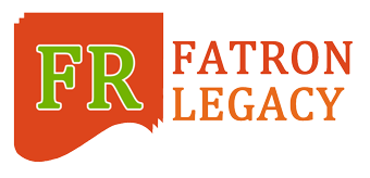 Fatron Legacy Tutors